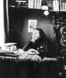 [Copia+de+Etty2.bmp]