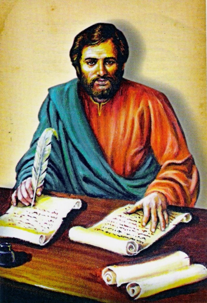 [Digitalizar0007.jpg]