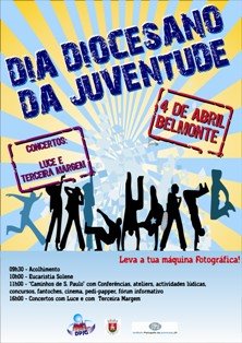 [Cartaz_DDJsite.jpg]