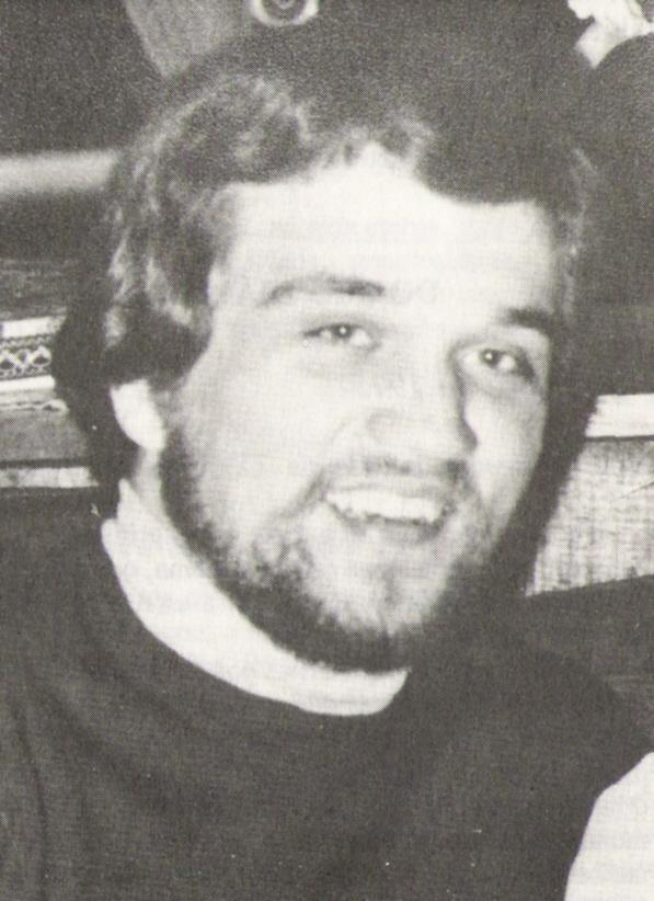 [PATRICK+GIRAUD.jpg]