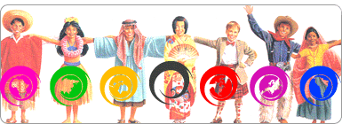 [MonthlyHeader2.gif]