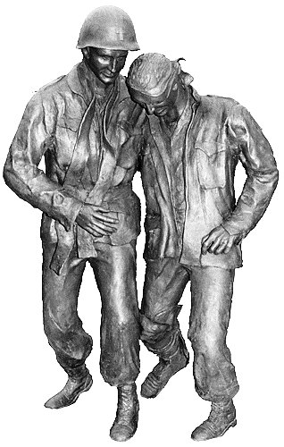 [statue.bmp]