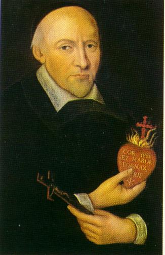[JOAO+EUDES.jpg]