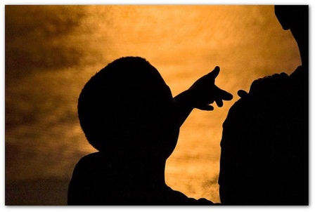 [213718818_28fe5679751.jpg]