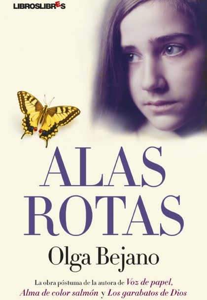 [ALASROTAS_p_p_g.jpg]