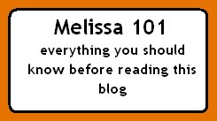 [Melissa+101.bmp]