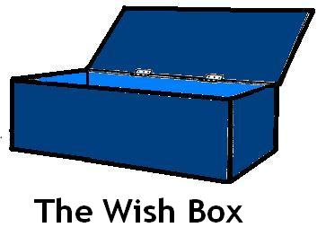 [Box+8.JPG]
