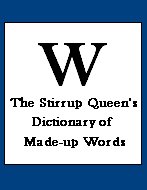 [Glossary+Image+Used.bmp]