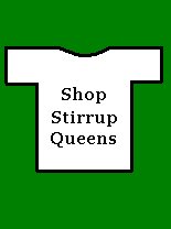 [Store+Image+for+Blog.bmp]