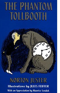 [Phantom+Tollbooth.jpg]