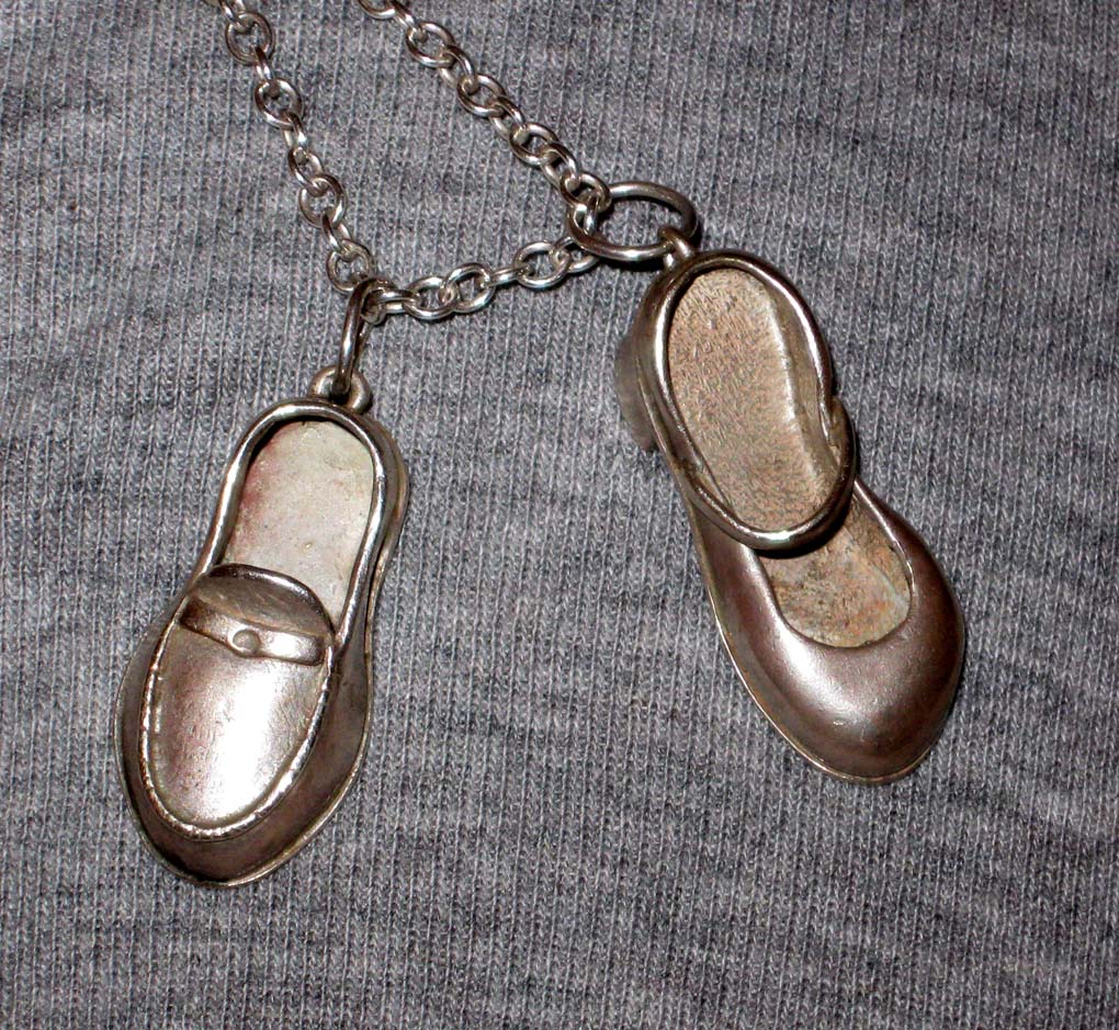 [Necklace.jpg]