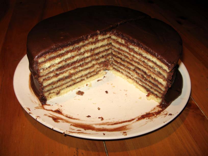 [Cake.jpg]