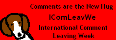 [IComLeavWe+Red+July+Better.PNG]
