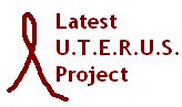 [UTERUS+Project.bmp]