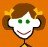 [Tiny+Me.bmp]