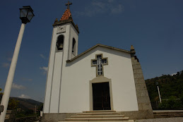 Igreja Matriz