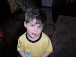 Jackson Cash