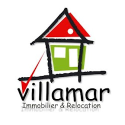 Villamar Maroc