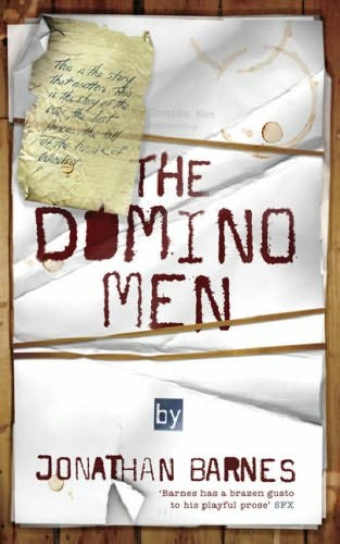 [Domino.jpg]