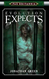 [book_cover_evolution_expects.jpg]