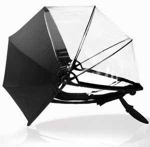 Funny and Crazy Site: Crazy umbrella desing