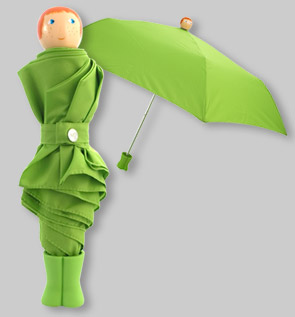 Funny and Crazy Site: Crazy umbrella desing