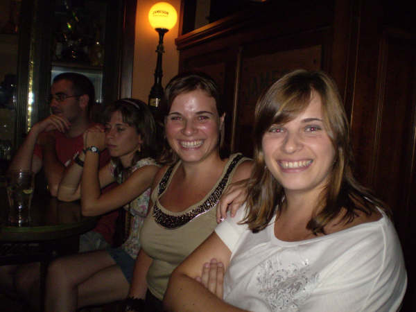 [P8190033.JPG]