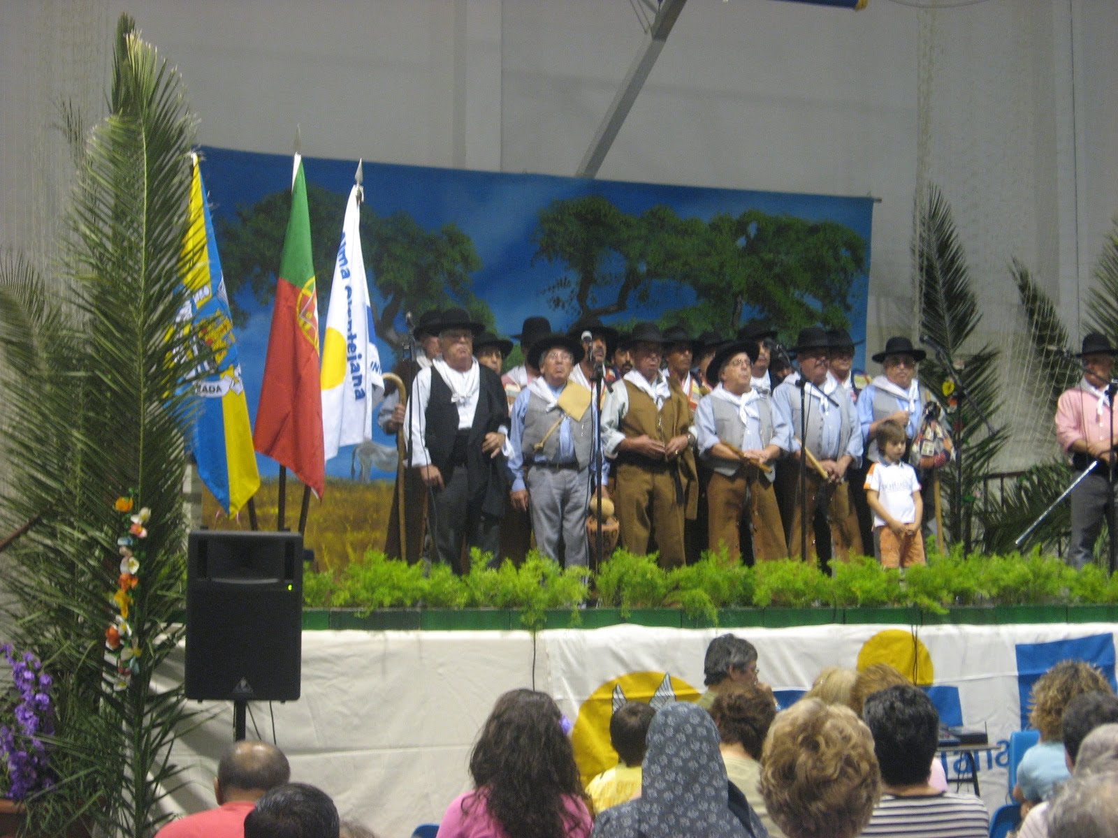 [amigosalenetjo1.JPG]