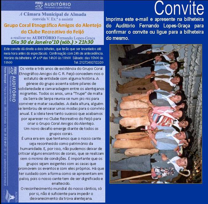 [Convite+AAlentejo.jpg]
