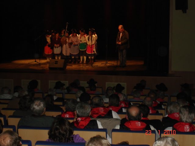 [Ceifeiras+Entradas.JPG]