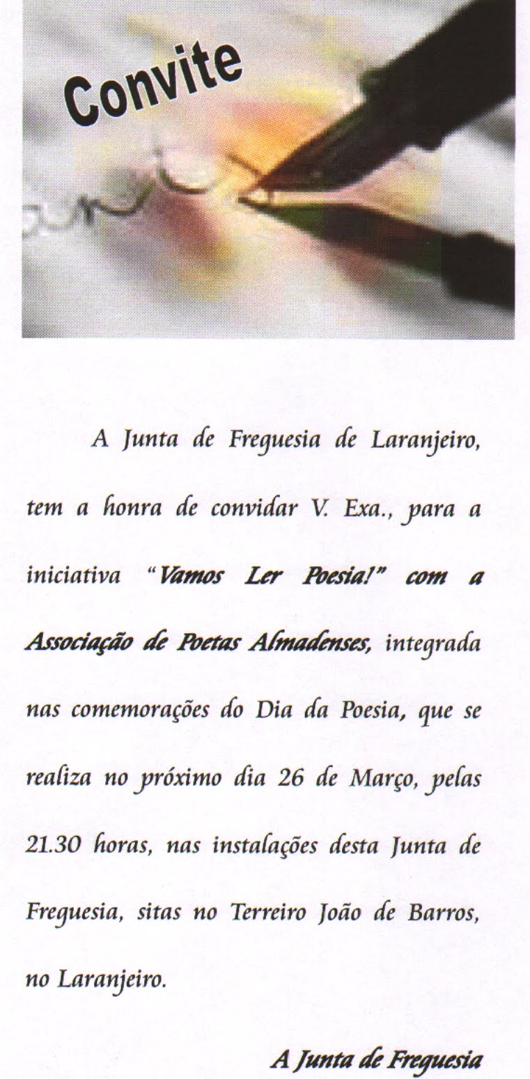 [Poesia_Vadia_26-3-10_2.JPG]