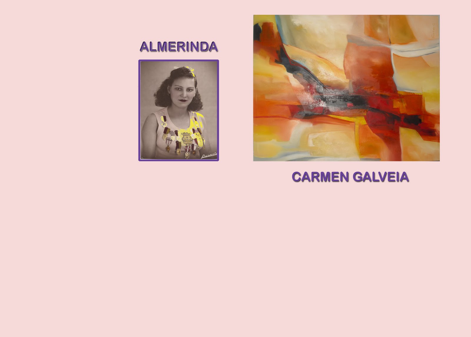 [aaPROGRAMA_INTERIOR_copy.jpg]