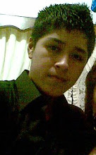 My Photo