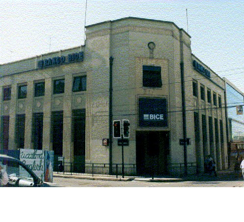 [Banco_BICE.bmp]
