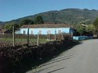 [Casa+celeste+con+blanco.JPG]