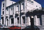 [Ex+Casa+Central+y+Servicios+Universitarios.JPG]