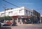 [Mercería+Borzone.JPG]