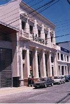 [Edificio+Colón.JPG]