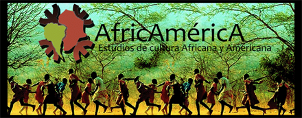 [africamerica.png]