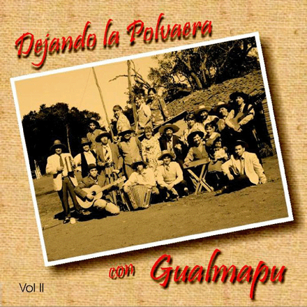 [gualmapu440.gif]