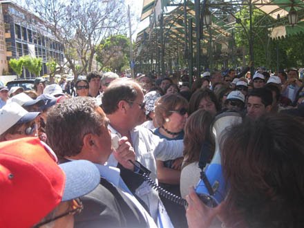 [IMG_0640+(Large).JPG]