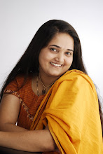 Anuradha Bhat