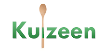 Kuizeen.com