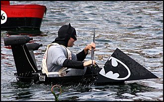 [batman.jpg]