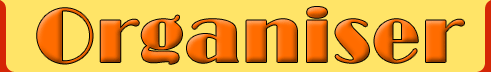 [top03_03.gif]