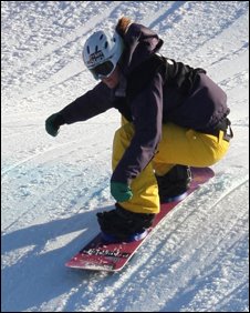 [_45525359_zoe_gillings_sunriver.jpg]