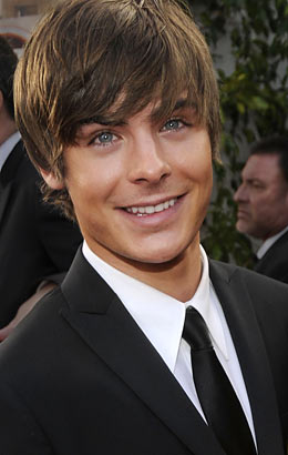 [zach_efron.jpg]