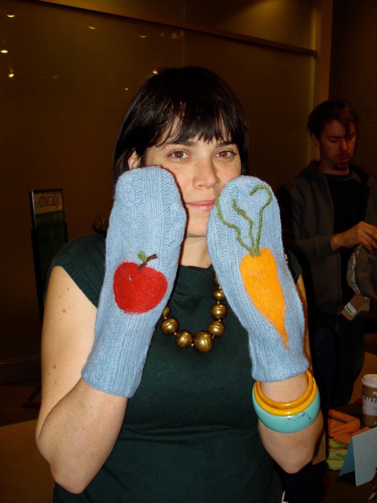 [DSC02200.JPG]