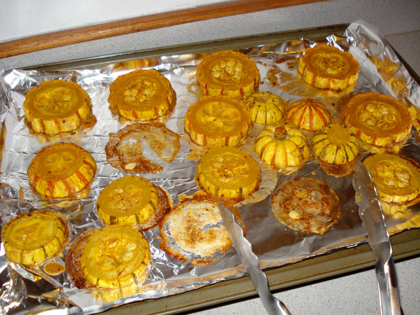 [DSC02230.JPG]