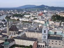 salzburg